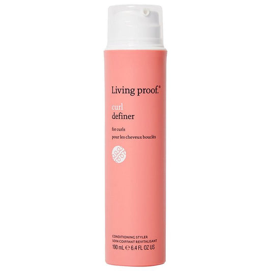 LIVING PROOF Curl Definer 190 ml Haarpflege Stylingprodukt für Locken Kosmetik