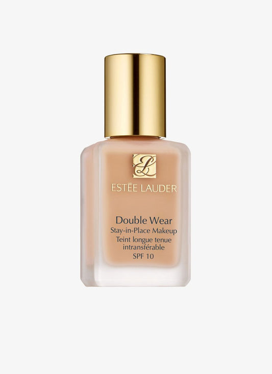 ESTÉE LAUDER ESTÉE LAUDER Double Wear Stay-In-Place Make-up SPF 10 3C2 30 ml