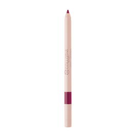 COLLISTAR Twist Design Lippenstift Stift 175 Rubino Rosso 1 Stück Kosmetik