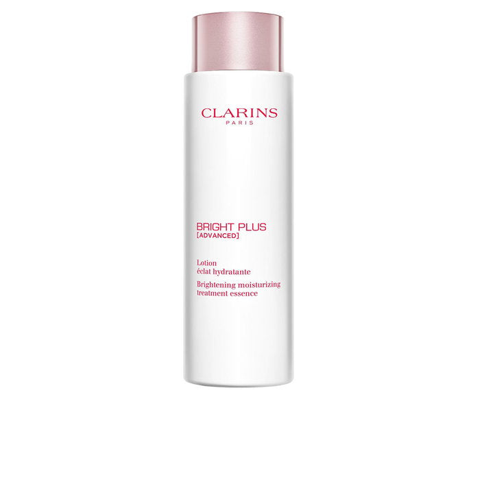 CLARINS Bright Plus Esencia De Tratamiento 200 ml