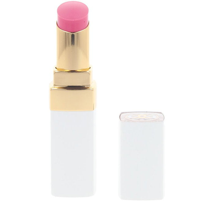 CHANEL CHANEL Rouge Coco Baume Balsam mit Farbe 758 Blushing Pink 3 g