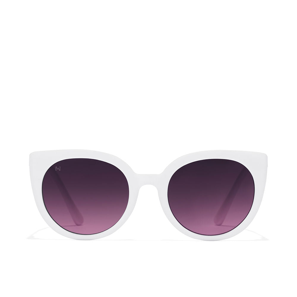 DIVINE KIDS #white black to pink 1 u