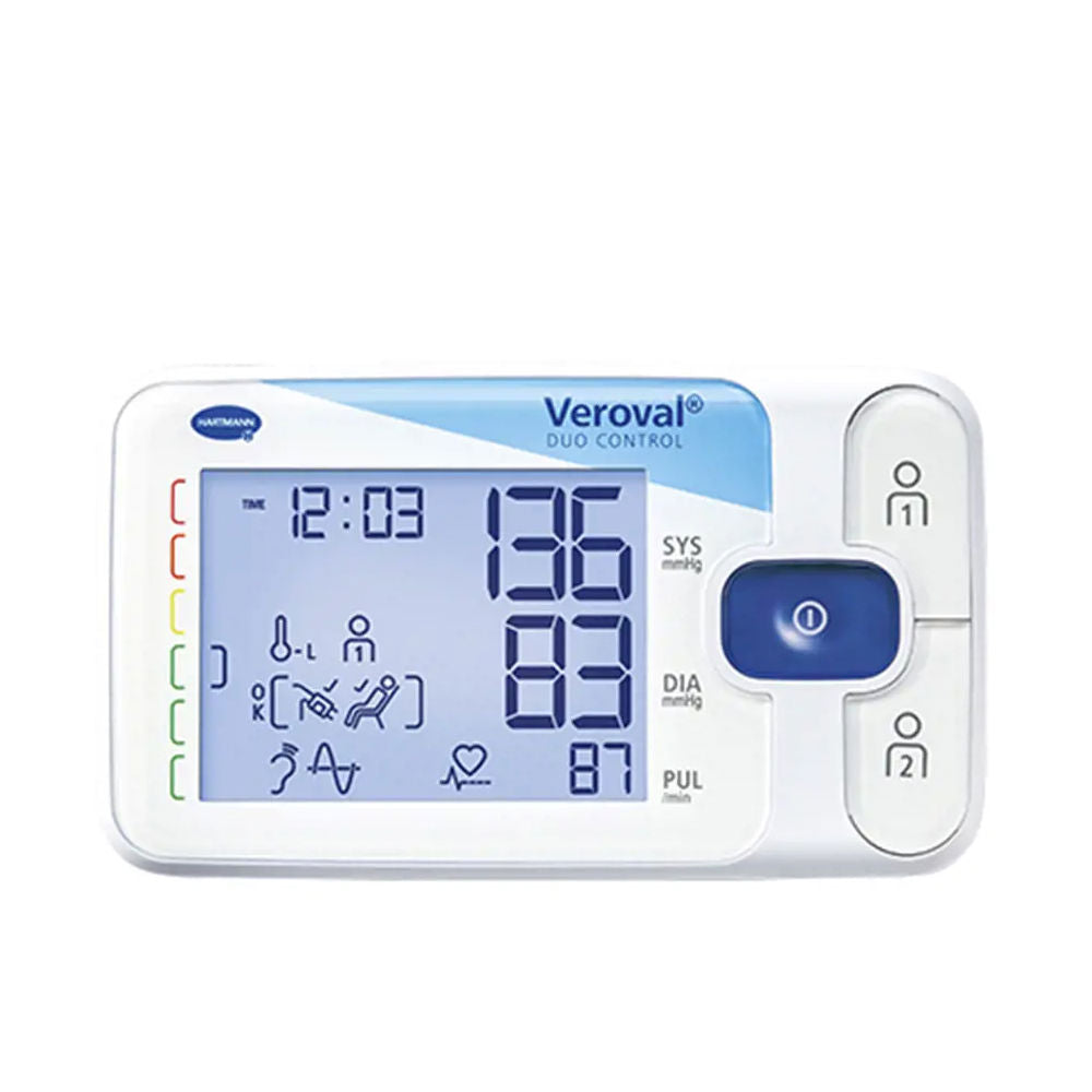 VEROVAL® duo control large 1 u