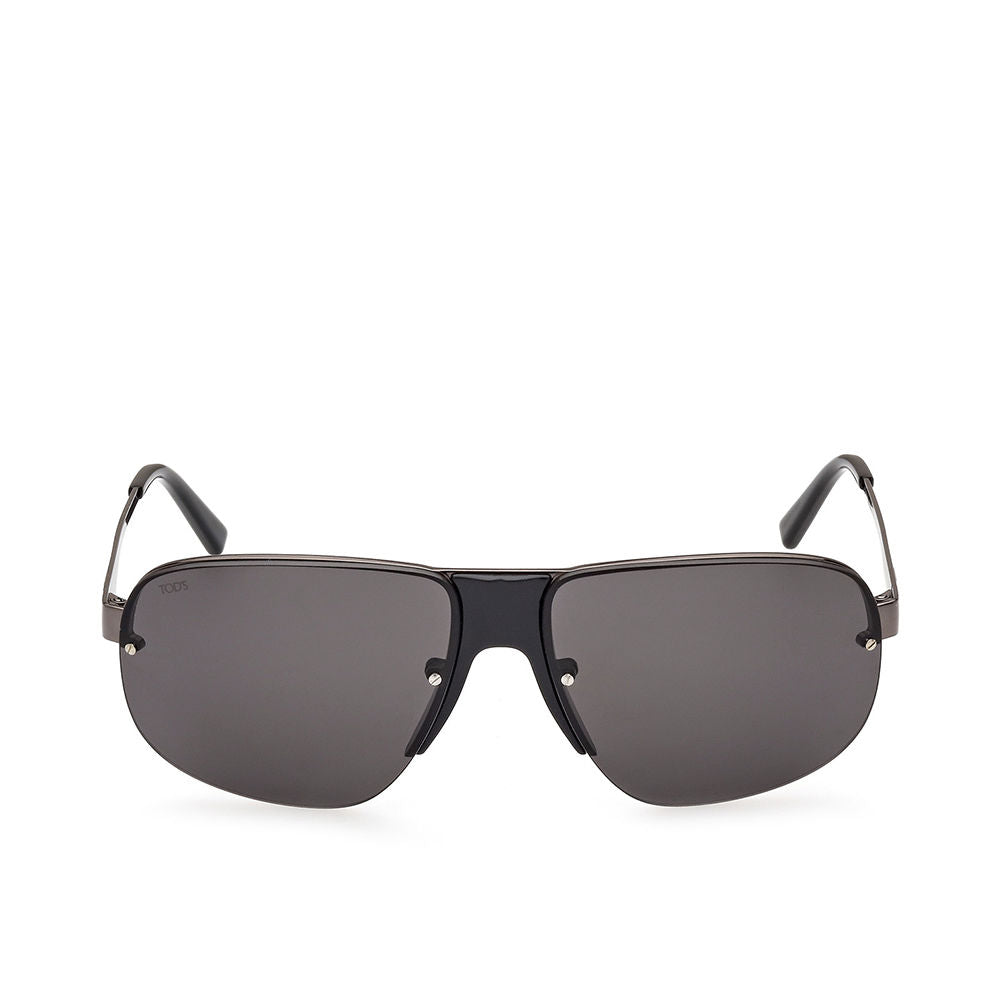 TO0343 01A 140mm