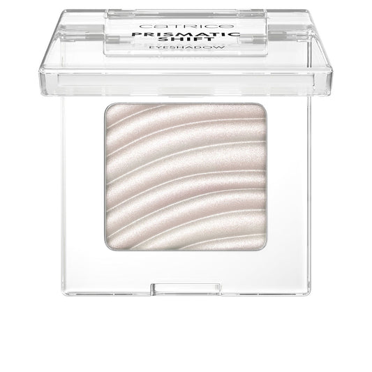 PRISMATIC SHIFT eyeshadow #010-Pink Horizon 1 gr