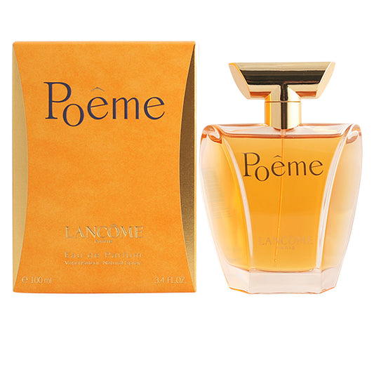 POÊME eau de parfum spray 100 ml
