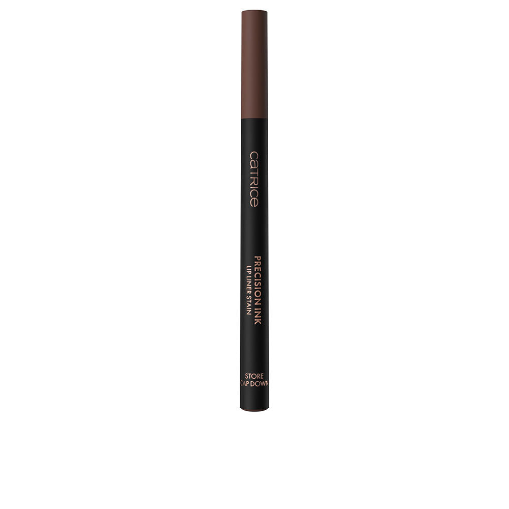 PRECISION INK lip liner ink effect #019 1 ml