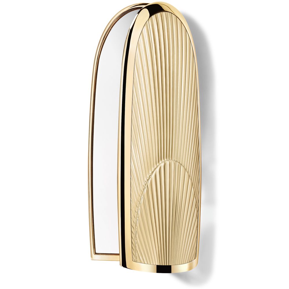 ROUGE G casing #LART DÉCO 1 u