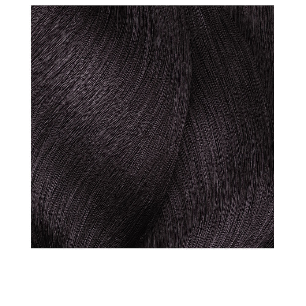 MAJIREL beauty coloring cream #4.20 60 ml