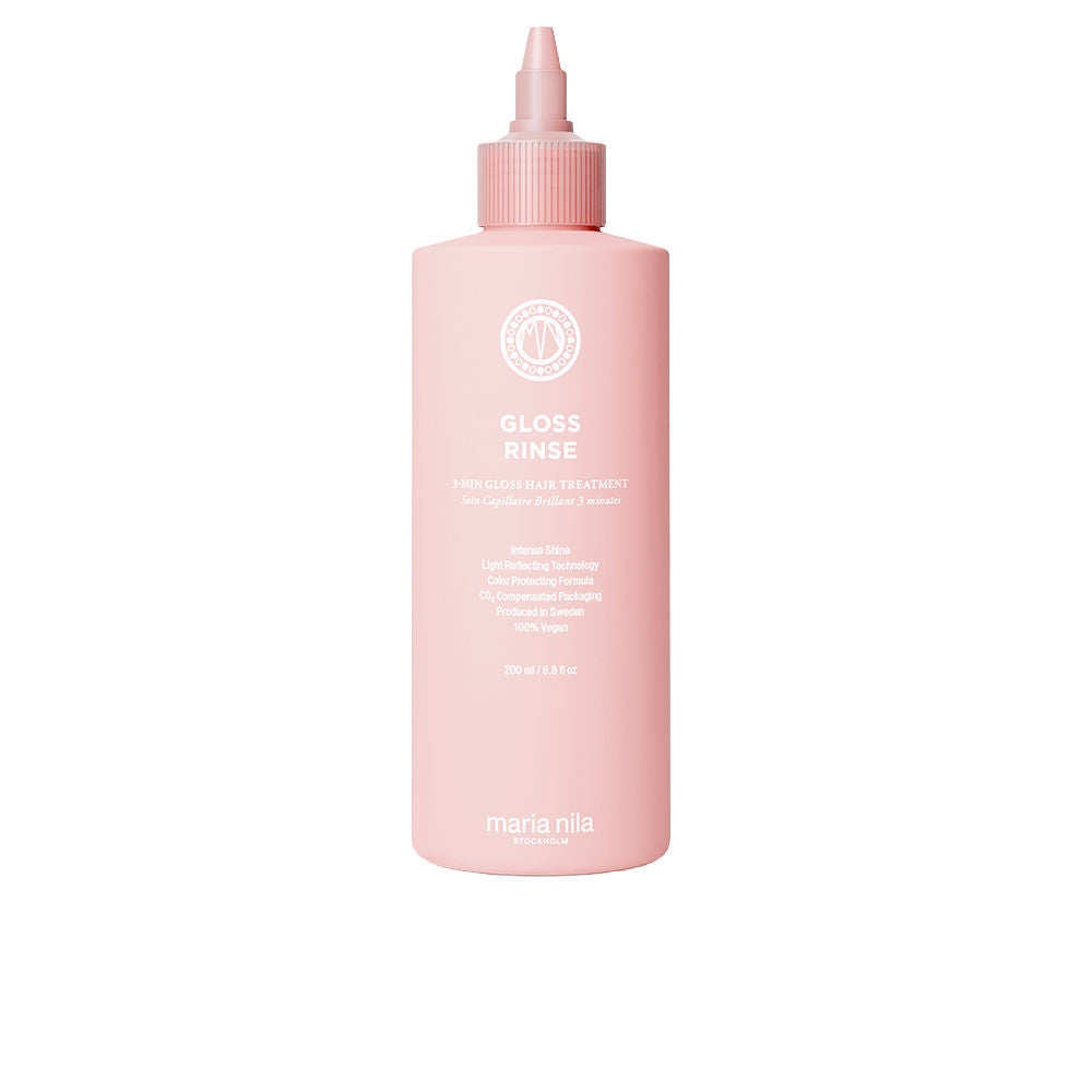 GLOSS rinse 200 ml