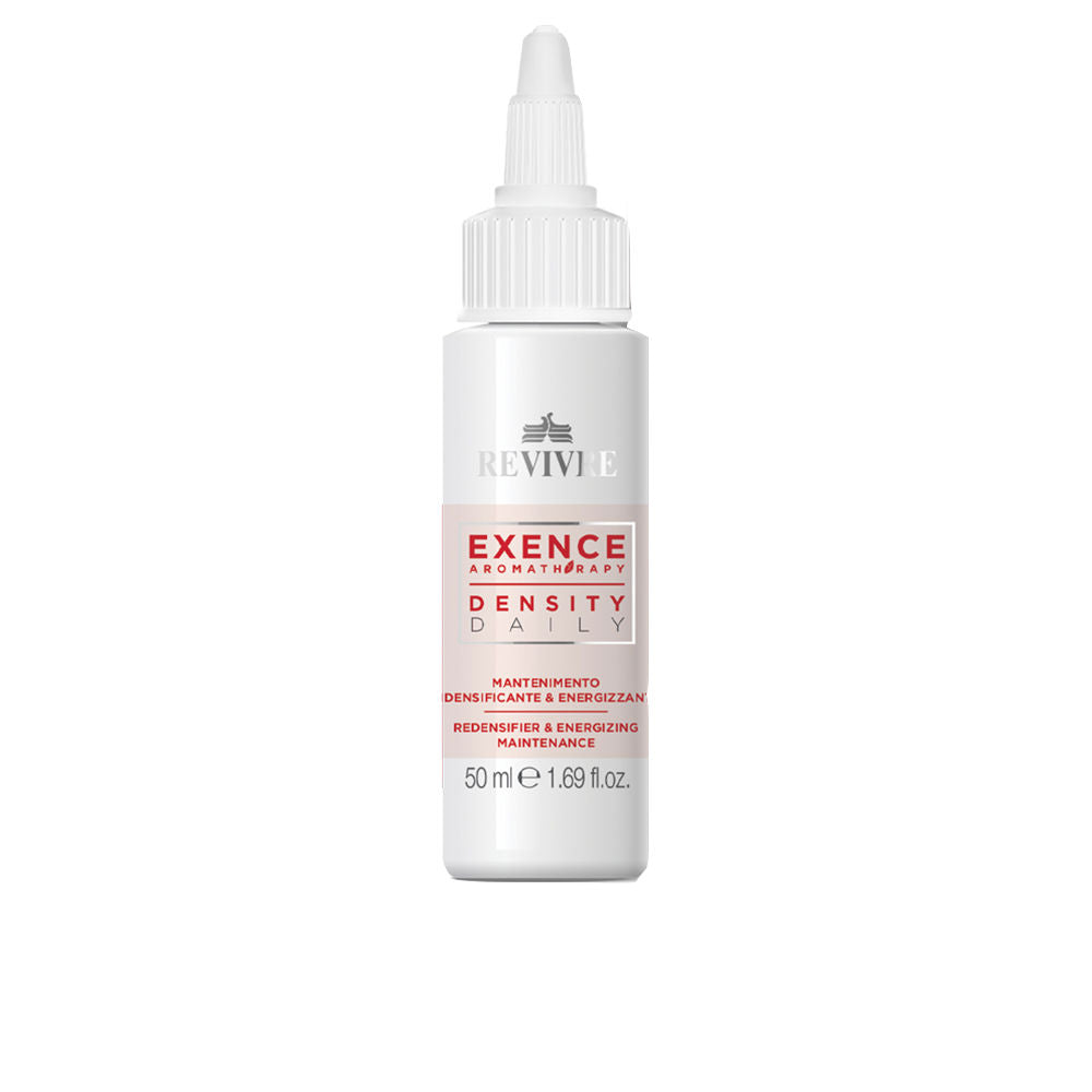 EXENCE density daily 50 ml