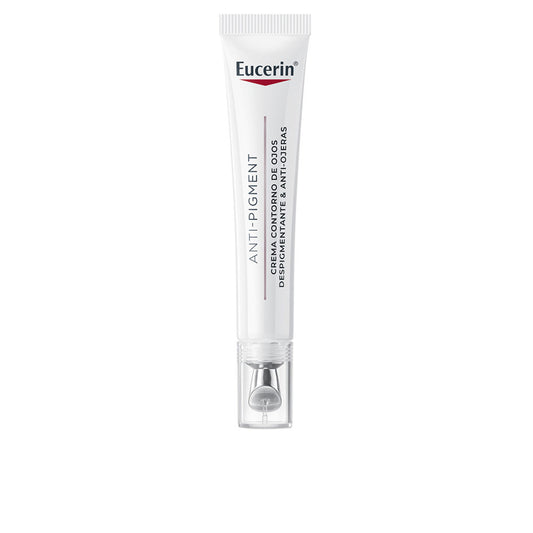 ANTI-PIGMENT eye contour 15 ml