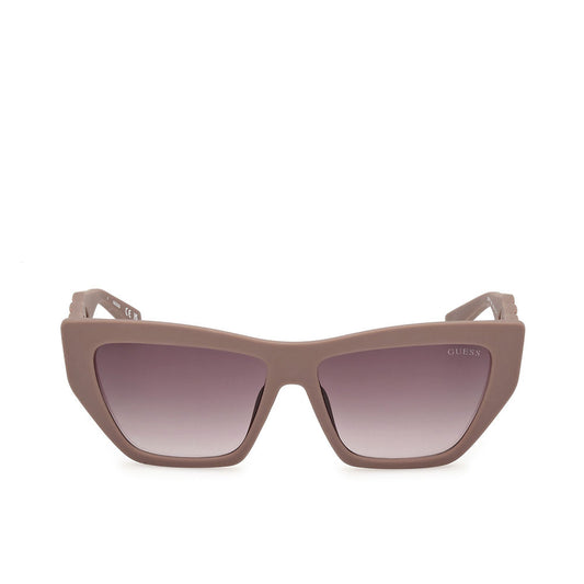 GU00111 58F 56mm