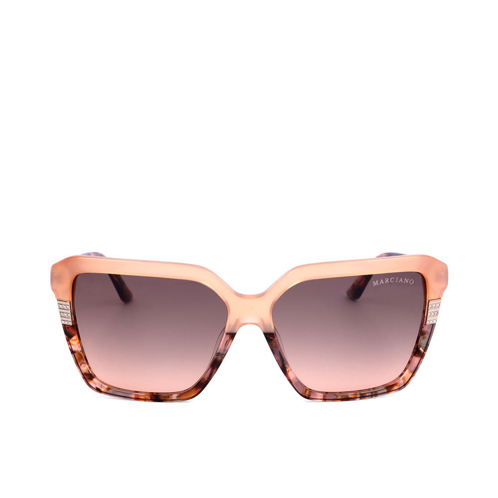 GUESS BY MARCIANO GM00009 44F 58 mm