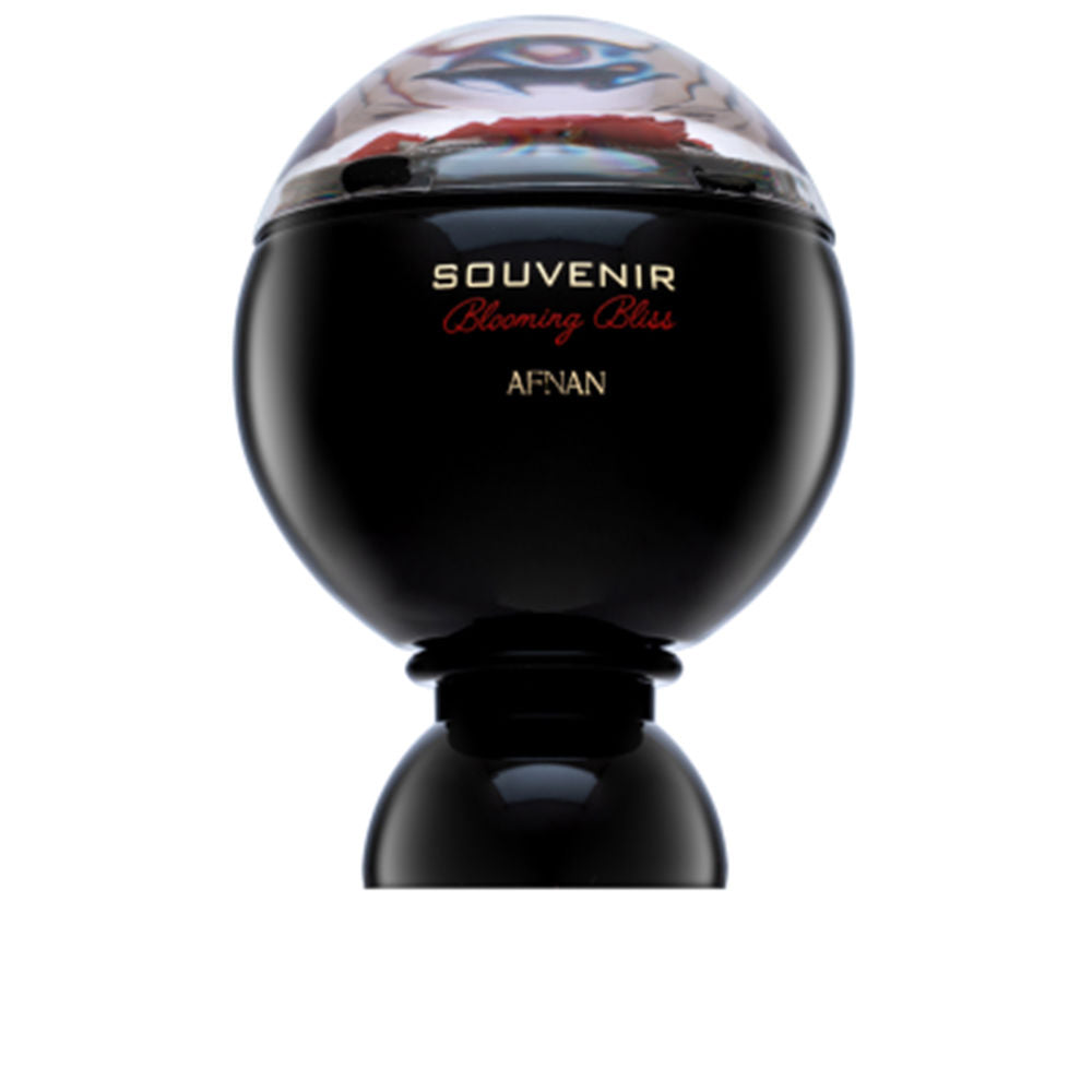 SOUVENIR BLOOMING BLISS edp vapo 100 ml