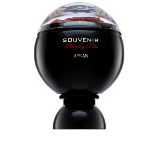 SOUVENIR BLOOMING BLISS edp vapo 100 ml