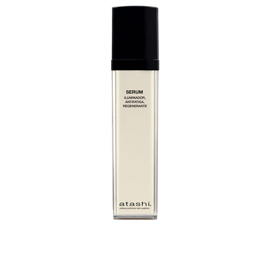 CELLULAR PERFECTION SKIN SUBLIME serum alta eficacia iluminador 50 ml