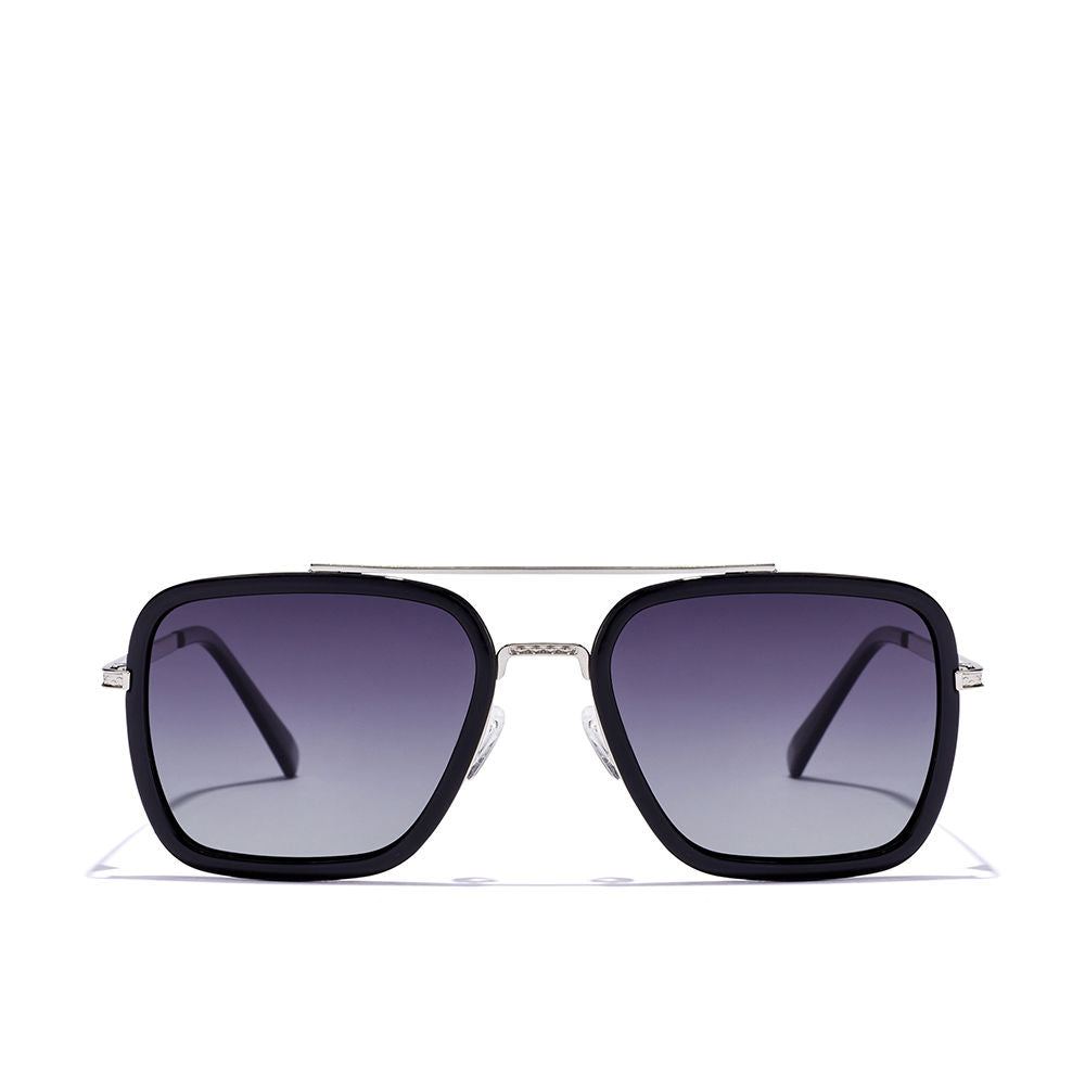 IBIZA polarized #Black Gray 1 u