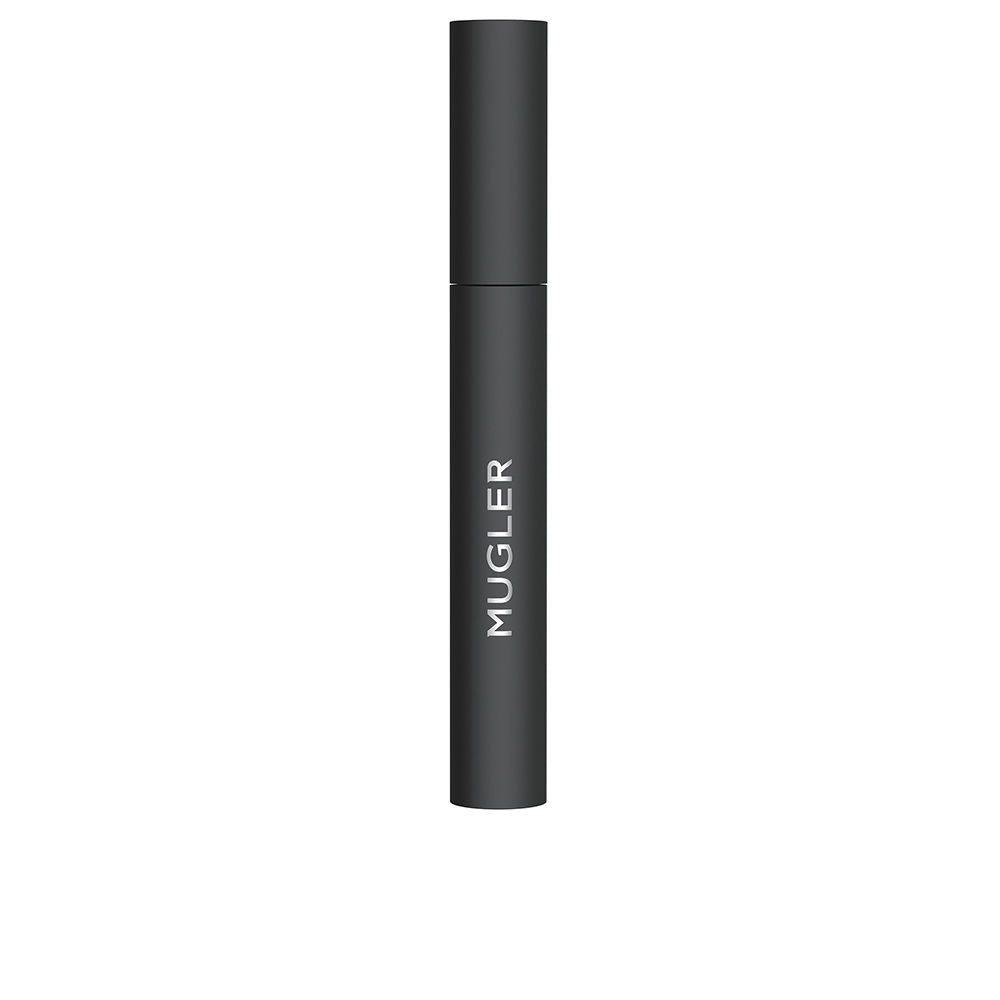 MUGLER intense volume mascara 7.5 ml