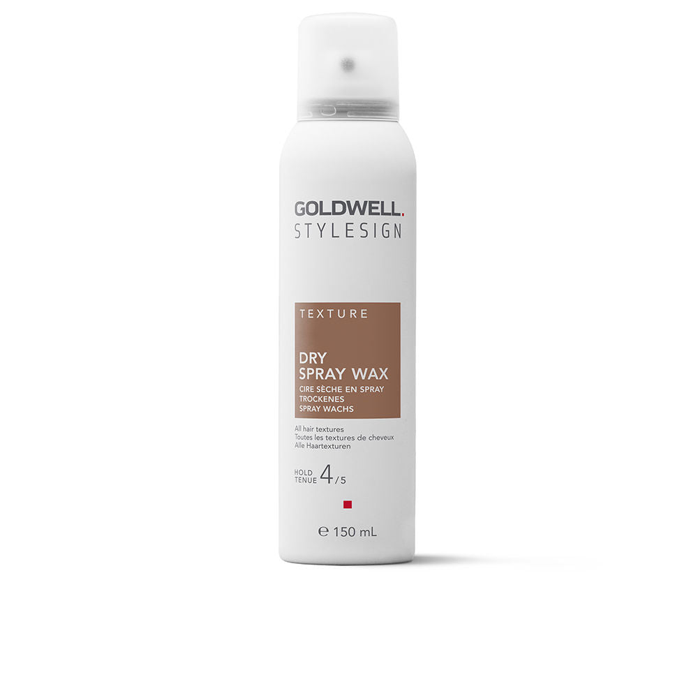STYLESIGN TEXTURE dry spray wax 150 ml
