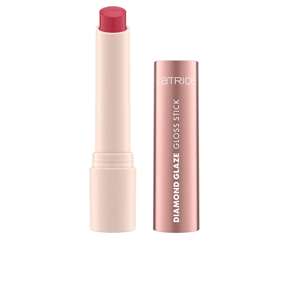 DIAMOND GLAZE lip gloss stick #030-Too Glam To Give A Damn 1.6 gr