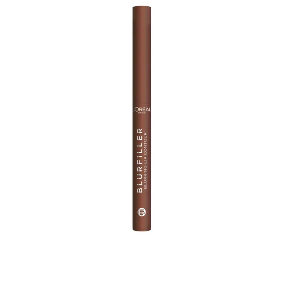 BLURFILLER lip contour #570-Worth It Intense 1 u