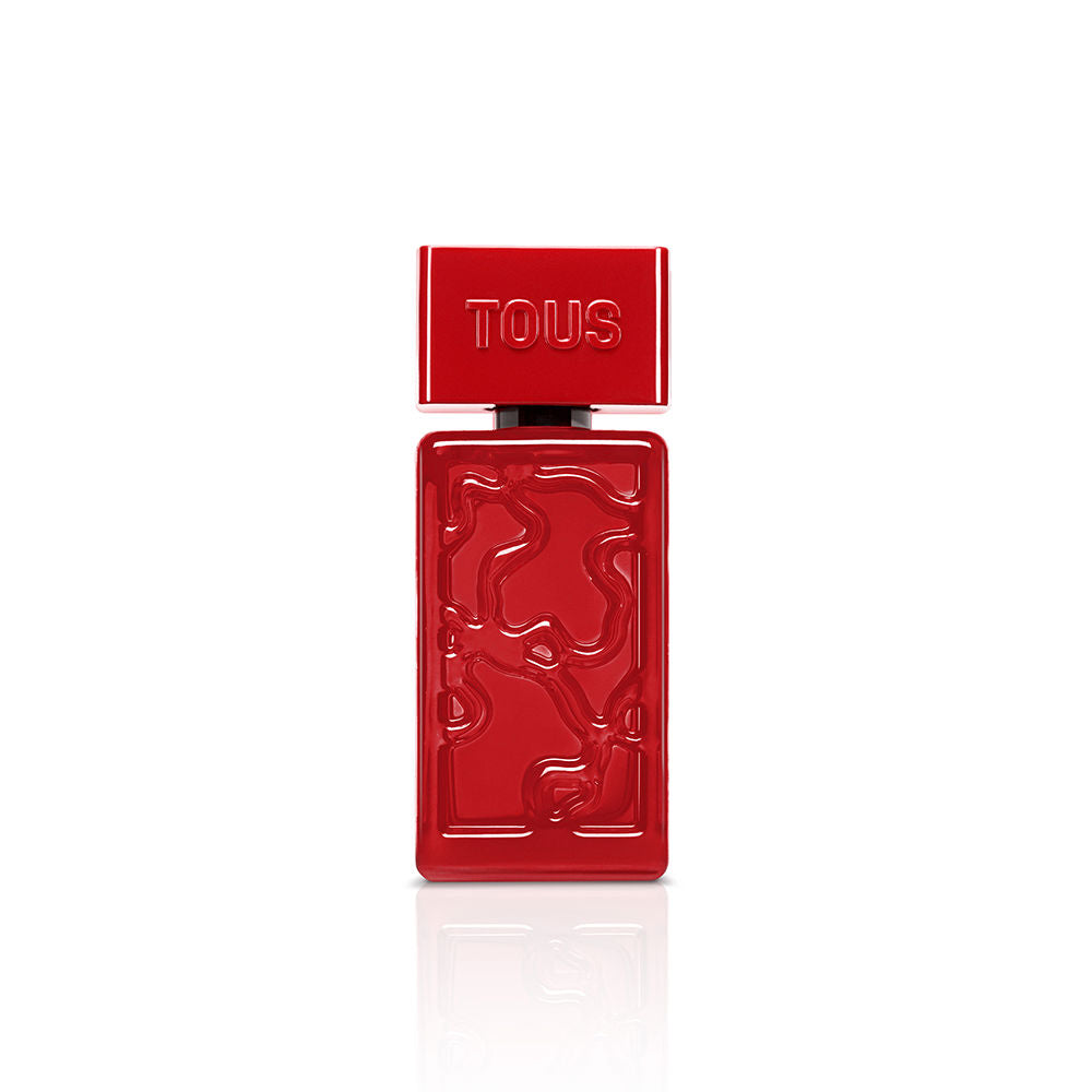TOUS KAOS IN RED edp vapo 30 ml