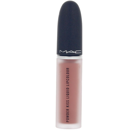 POWDER KISS liquid lipcolor #Habit 1 u