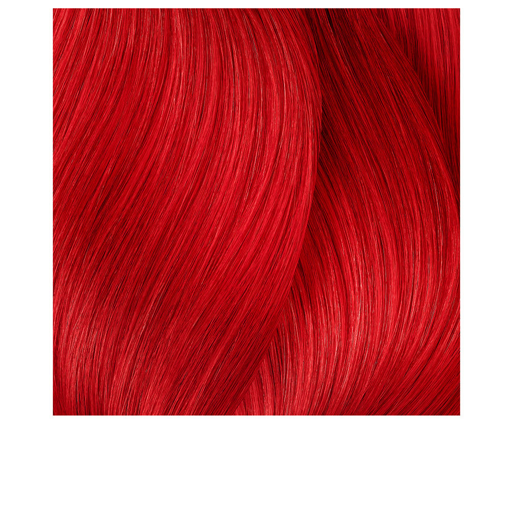 MAJIREL ionène g cream color #Red 60 ml