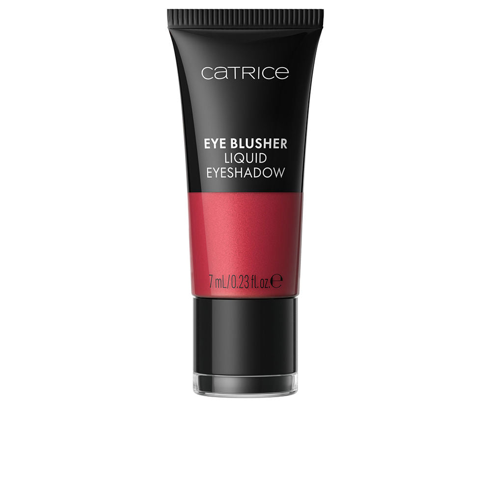 EYE BLUSHER liquid eyeshadow #030 7 ml