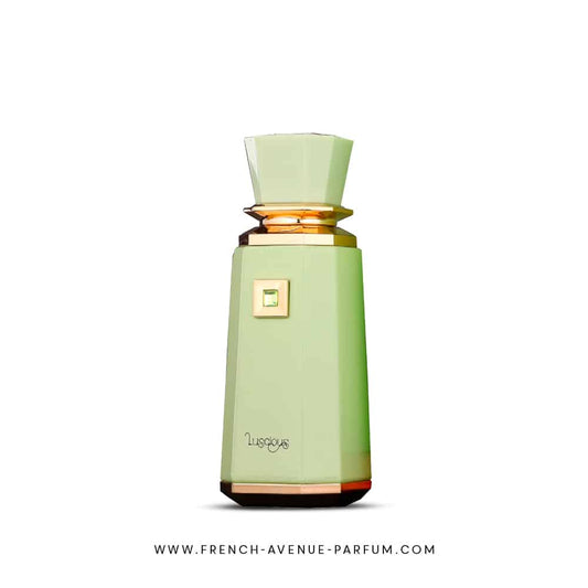 FRENCH AVENUE FRENCH AVENUE Luscious Women Eau de Parfum 100 ml Parfüm