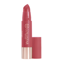COLLISTAR COLLISTAR Twist Balmy Gloss Lippenbalsam 216 Rosè 2,8 g Kosmetik