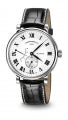 EBERHARD 8 JOURS GRAND TAILLE 21027.2 CP Armbanduhr 41 mm ansicht-2