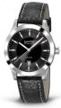 EBERHARD AIGLON GRAND TAILLE 41030.SE CP_BLACK Date Armbanduhr 41 mm Schwarz ansicht-2