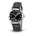 EBERHARD AIGLON GRANDE TAILLE 41030.SE CP Date Armbanduhr 41 mm ansicht-2