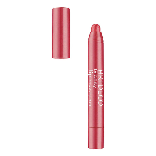 ARTDECO Glossy Lip Chubby N 30 Lippenstift Gloss Lipgloss