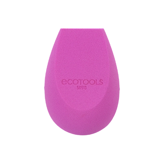 EcoTools EcoTools, Bioblender, Make-up Schwamm, Lila Regular