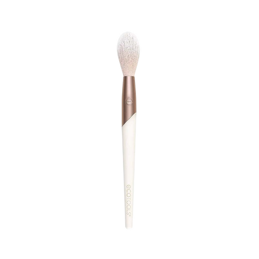 EcoTools EcoTools, Luxe, Highlighter-Pinsel Regular