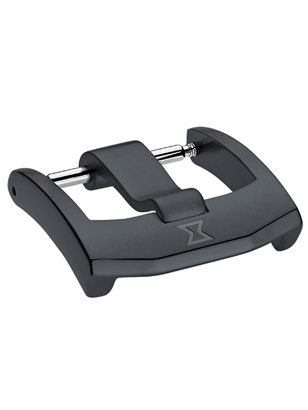 EDOX 80126-3VIN-GDN Analoguhr Armbanduhr ansicht-3