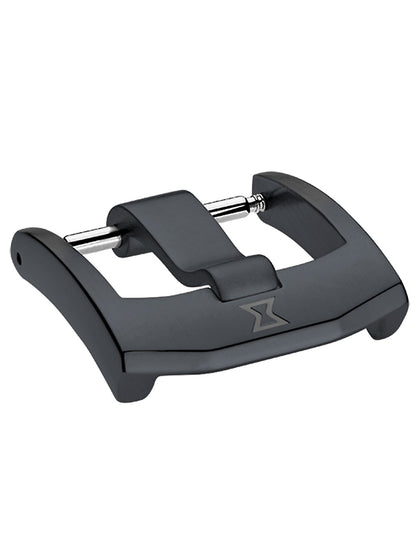 EDOX 80126-3VIN-GDN Analoguhr Armbanduhr ansicht-3