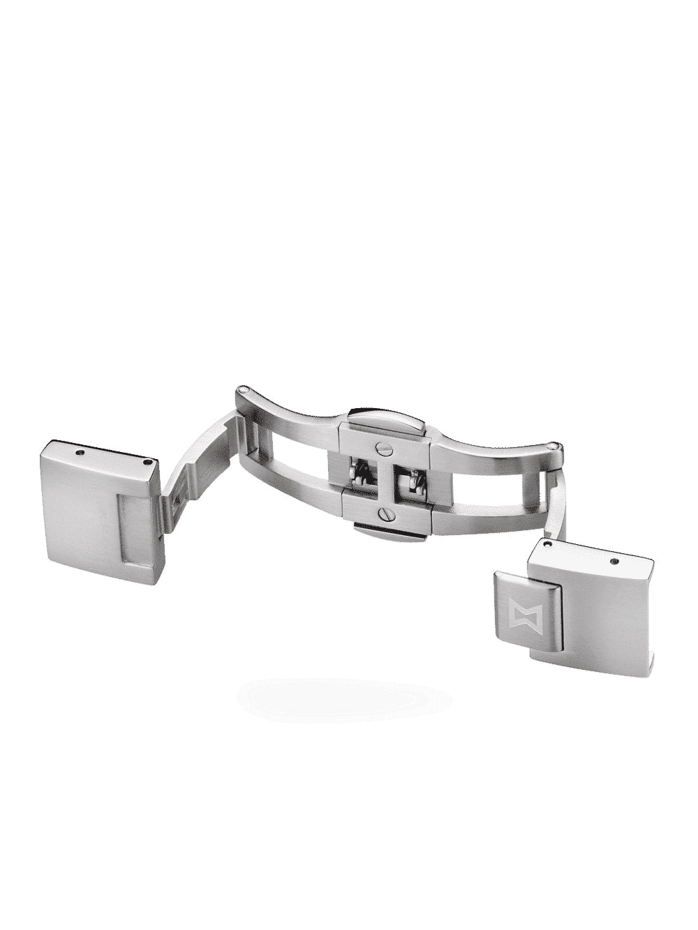 EDOX 80128-357-JNM-VID Analoguhr Armbanduhr ansicht-2