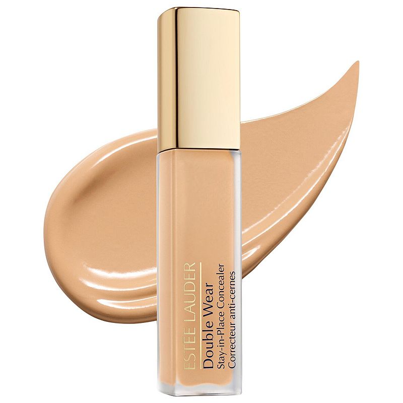 ESTÉE LAUDER ESTÉE LAUDER Double Wear Corrector 3W 12 ml Concealer Korrektor Kosmetik