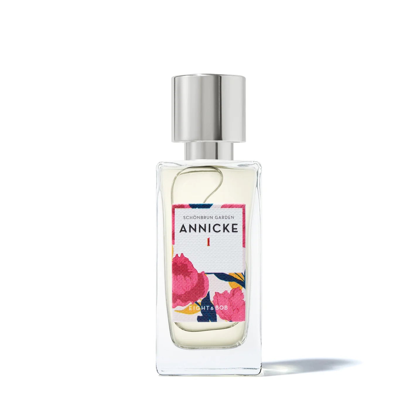 Eight & Bob Eight & Bob, Annicke 1, Eau de Parfum, Für Frauen, 30 ml Regular
