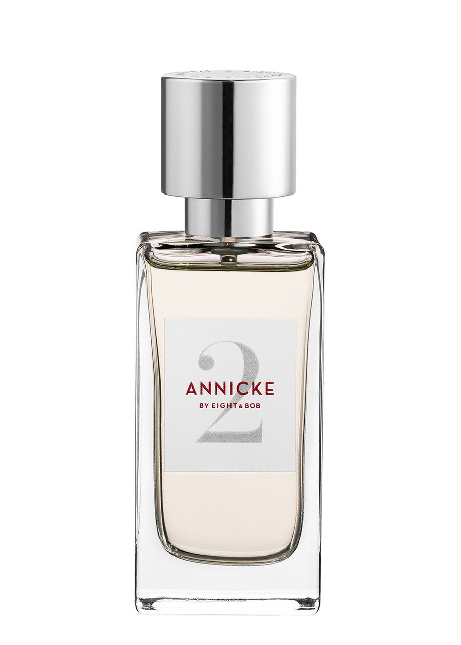 Eight & Bob Eight & Bob, Annicke 2, Eau de Parfum, Für Frauen, 30 ml Regular