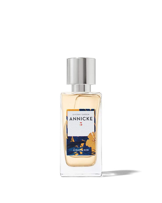 Eight & Bob Eight & Bob, Annicke 3, Eau de Parfum, Für Frauen, 30 ml Regular