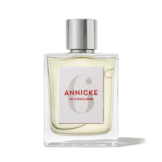 Eight & Bob Eight & Bob, Annicke 6, Eau de Parfum, Für Frauen, 100 ml Regular