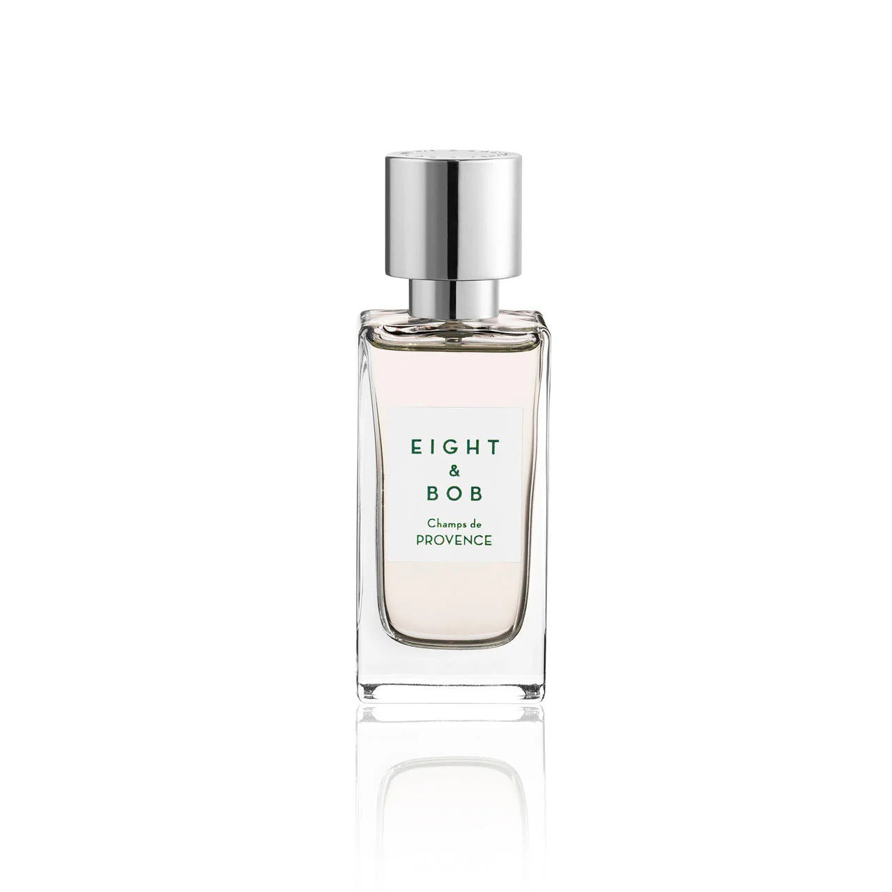 Eight & Bob Eight & Bob, Champs De Provence, Eau de Parfum, Unisex, 30 ml Regular