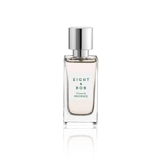 Eight & Bob Eight & Bob, Champs De Provence, Eau de Parfum, Unisex, 30 ml Regular