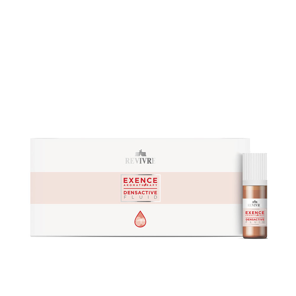 EXENCE densactive fluid 12 u
