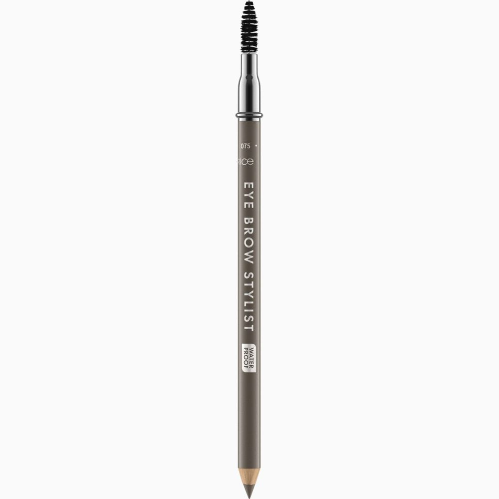 EYE BROW STYLIST eyebrow pencil #075-Carved In Stone 1.4 gr